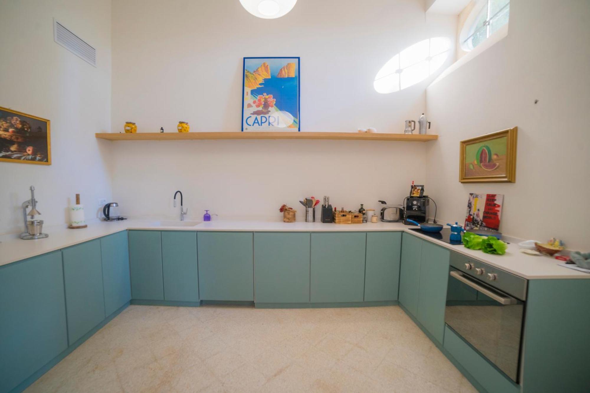 Villa Vallone Apartments Galatina Kültér fotó