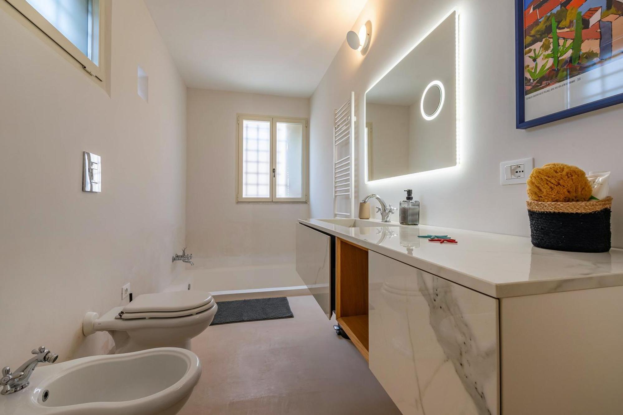 Villa Vallone Apartments Galatina Kültér fotó