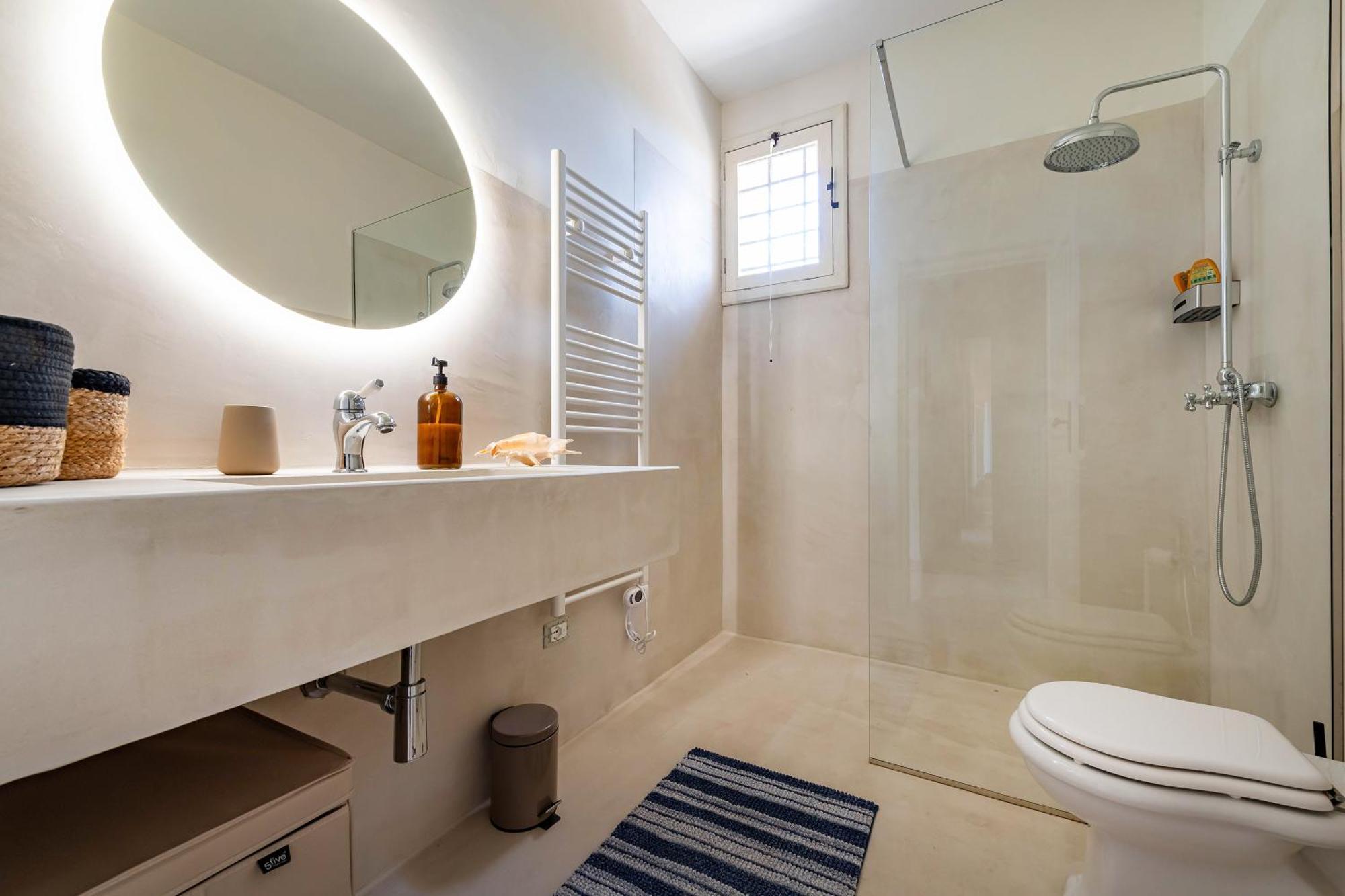Villa Vallone Apartments Galatina Kültér fotó