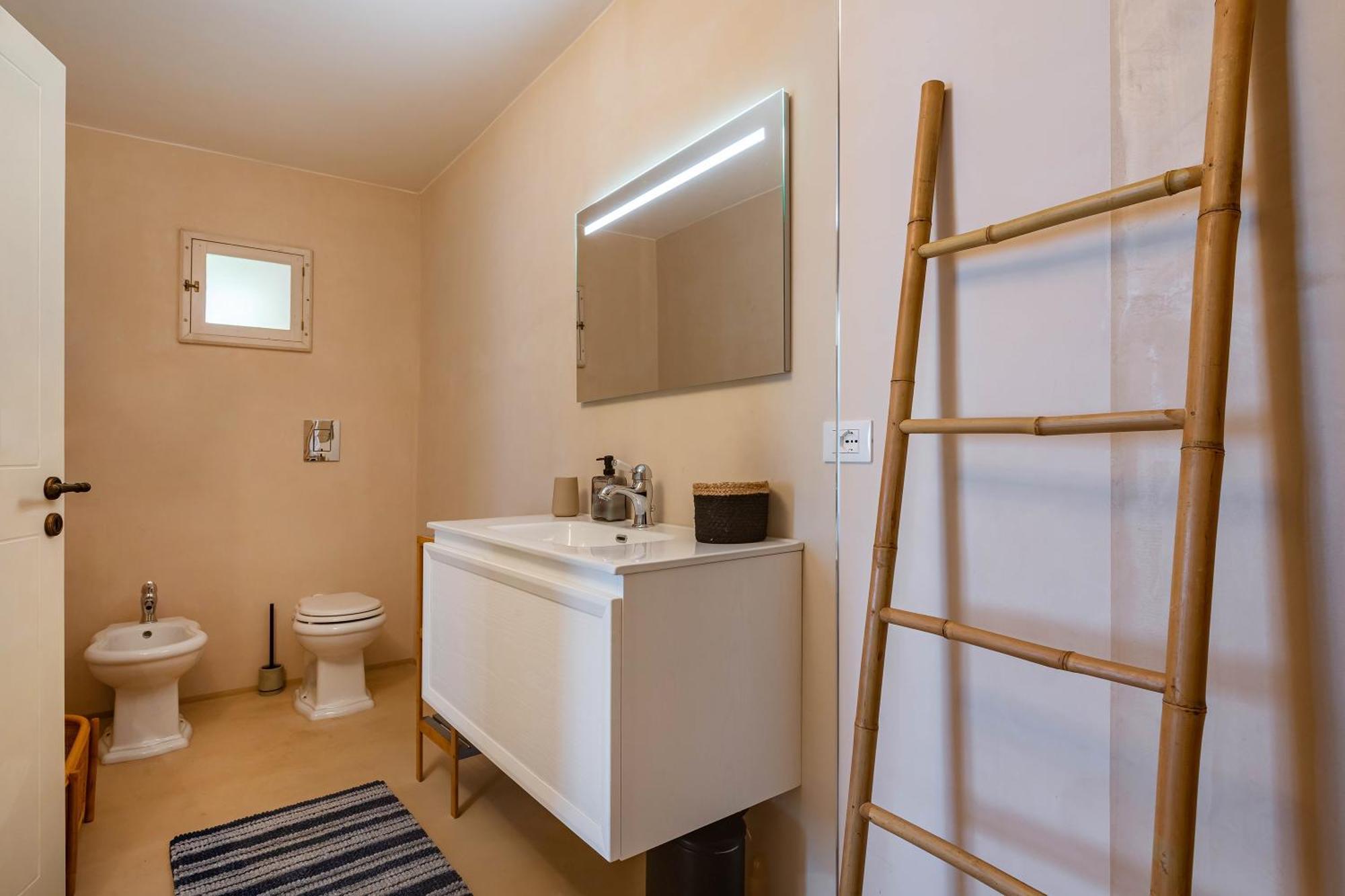 Villa Vallone Apartments Galatina Kültér fotó